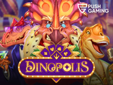 Casino bonus buys68